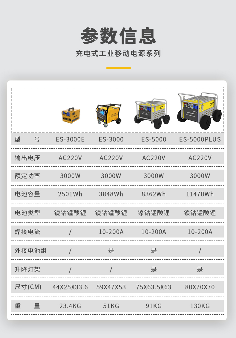 ES-3000详情_12.jpg