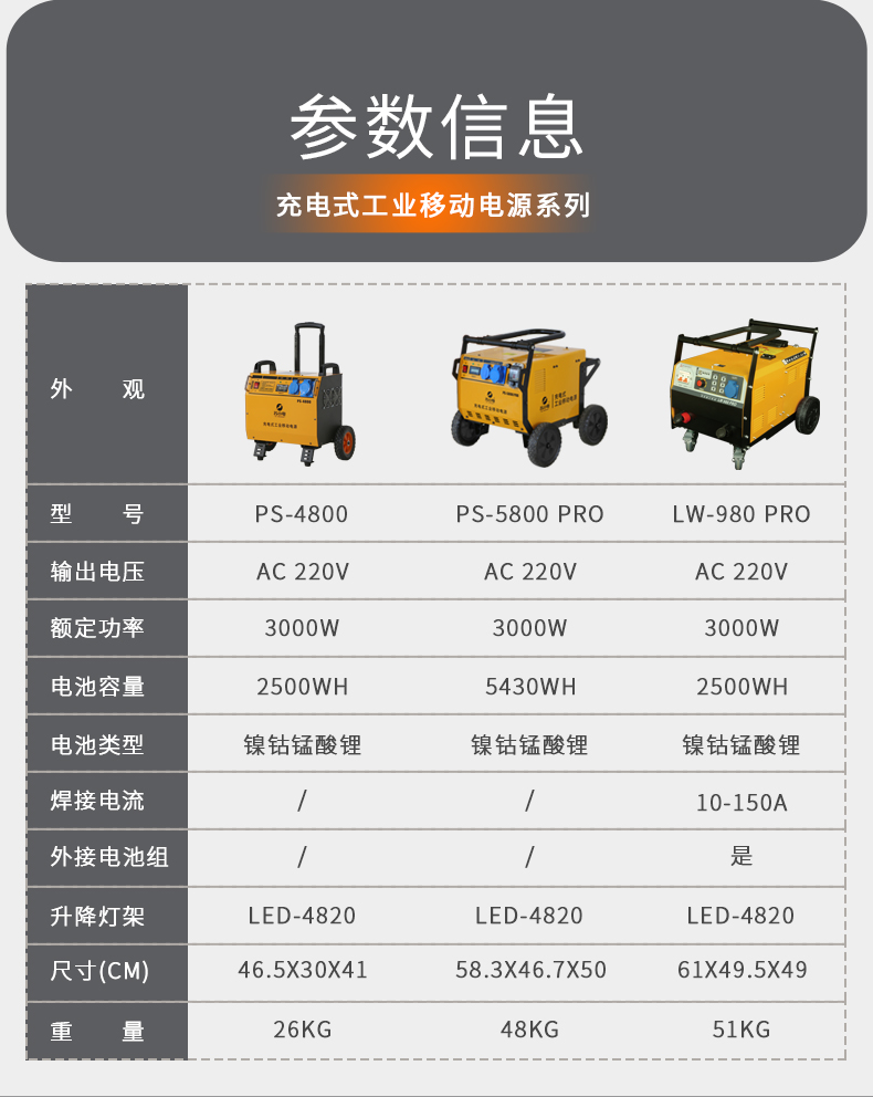 PS-5800-PRO详情页_15.jpg