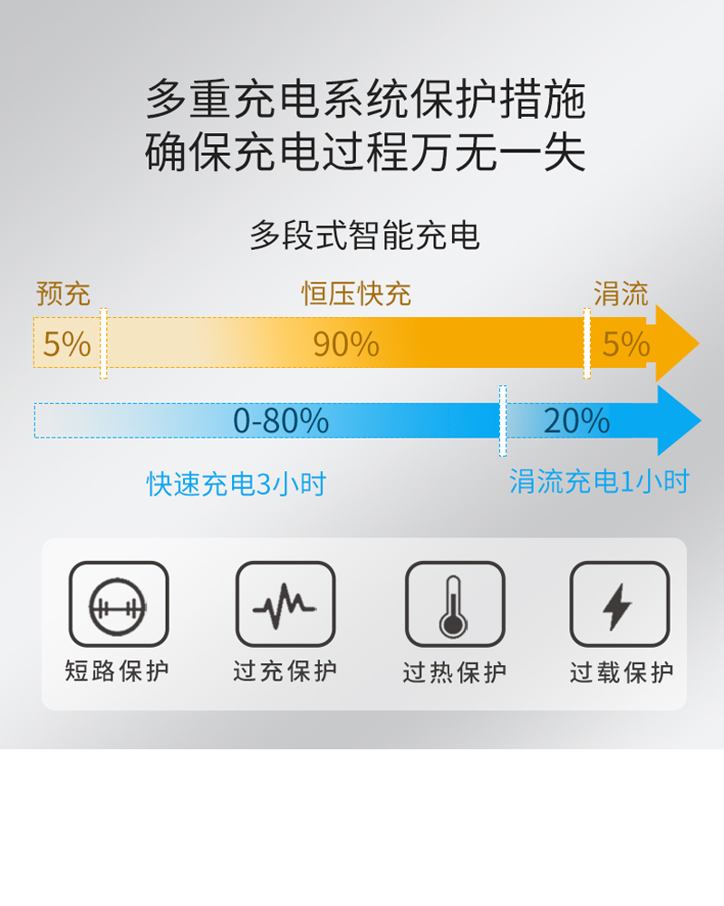 产品详情2.jpg