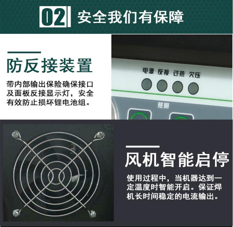 02安全我们有保障.jpg