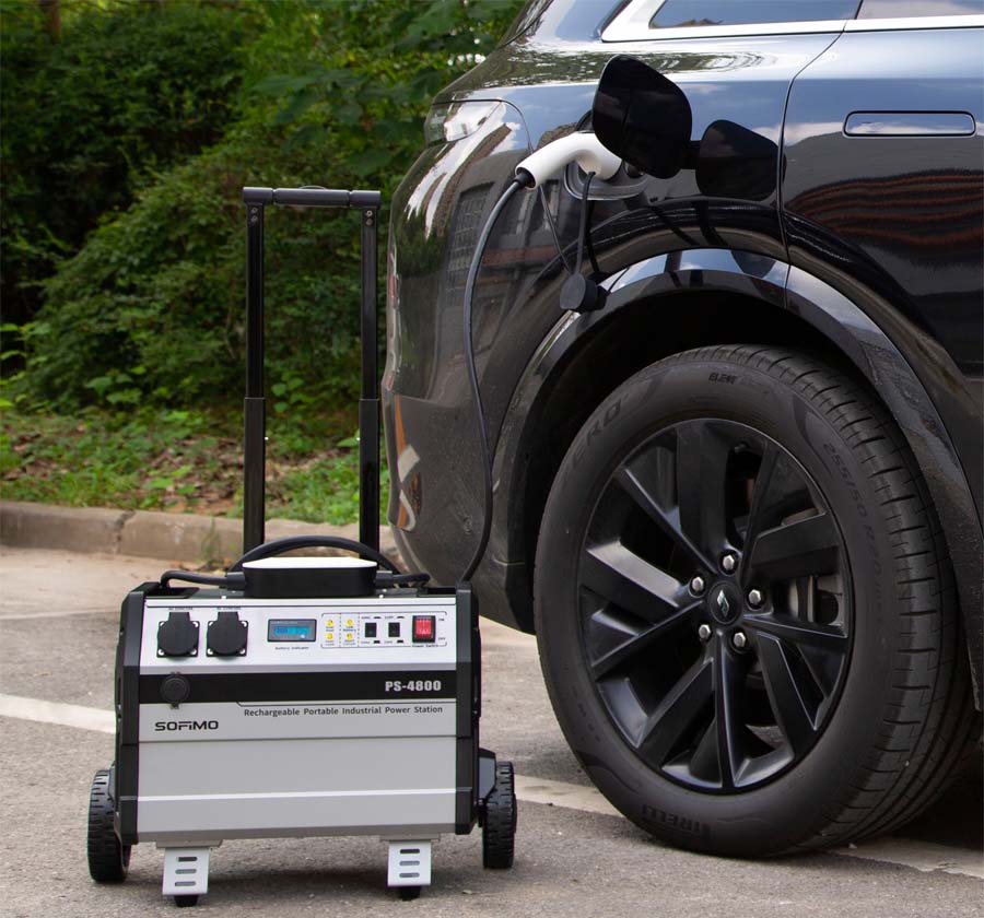 五金制品行业协会秘书长专访南京力仕达 5.jpg