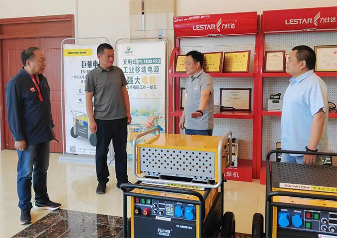 1715924806585619.jpg 图片1.jpg