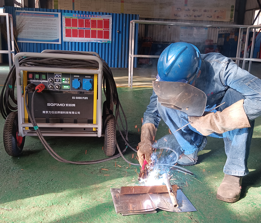 1715924993123811.jpg IMG_20231101_102131.jpg