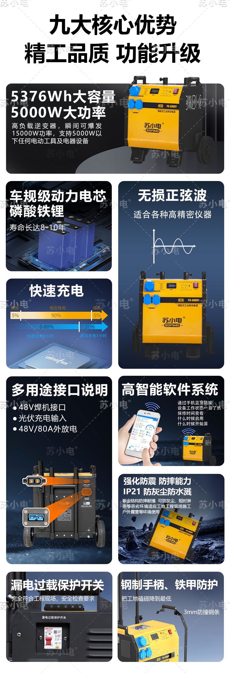 1742624370779778.jpg PS-5800T-详情页_02.jpg