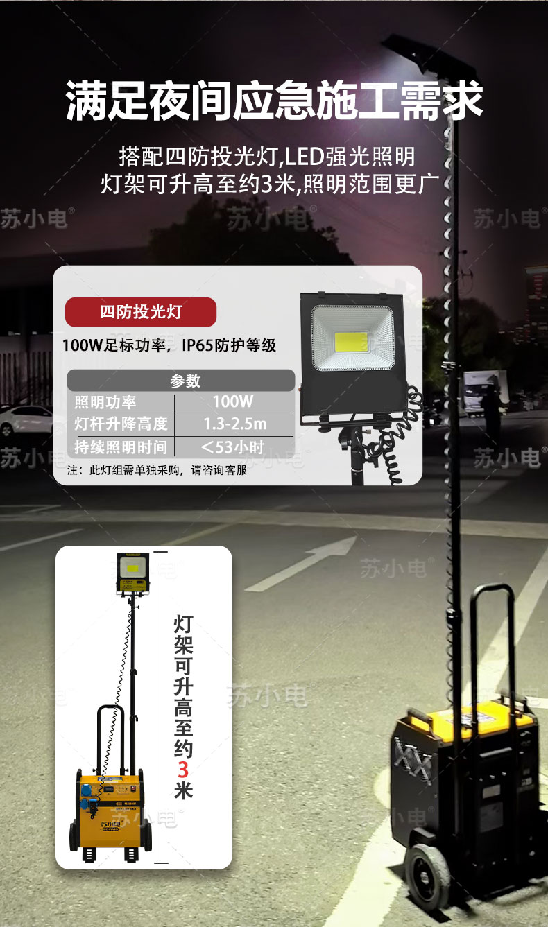 1742624392112898.jpg PS-5800T-详情页_06.jpg