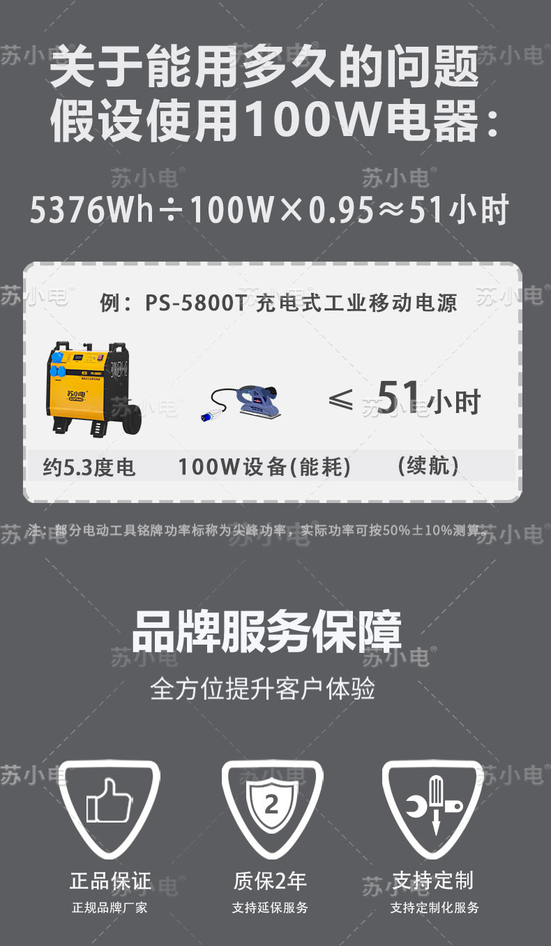 1742624432591859.jpg PS-5800T-详情页_15.jpg