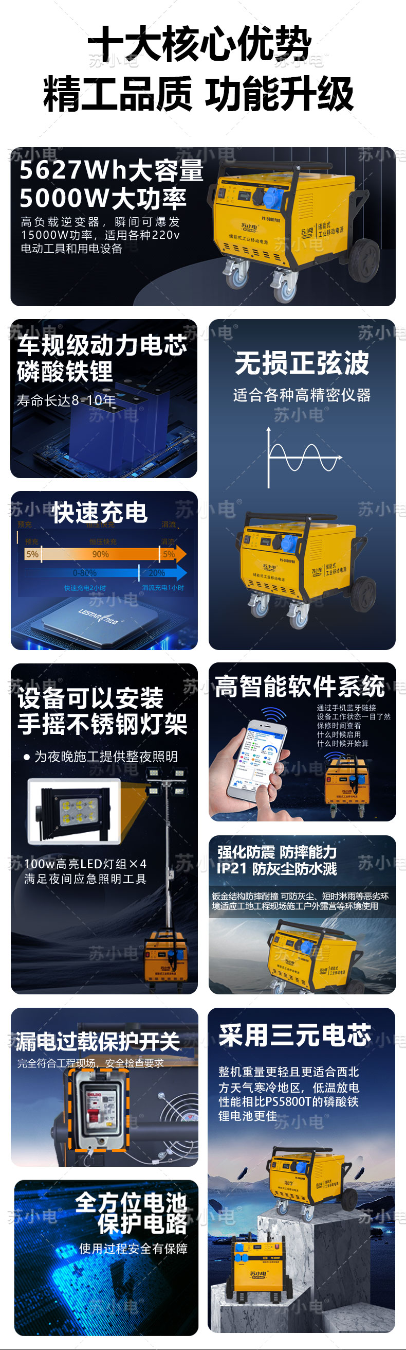 1745391680373042.jpg PS-5800pro-详情页(在改)_02.jpg