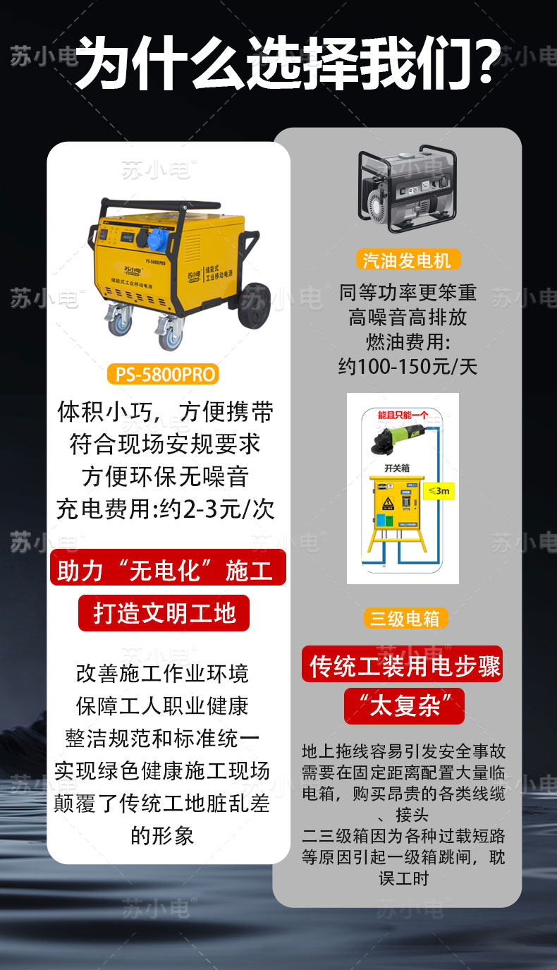 1745391683126126.jpg PS-5800pro-详情页(在改)_03.jpg