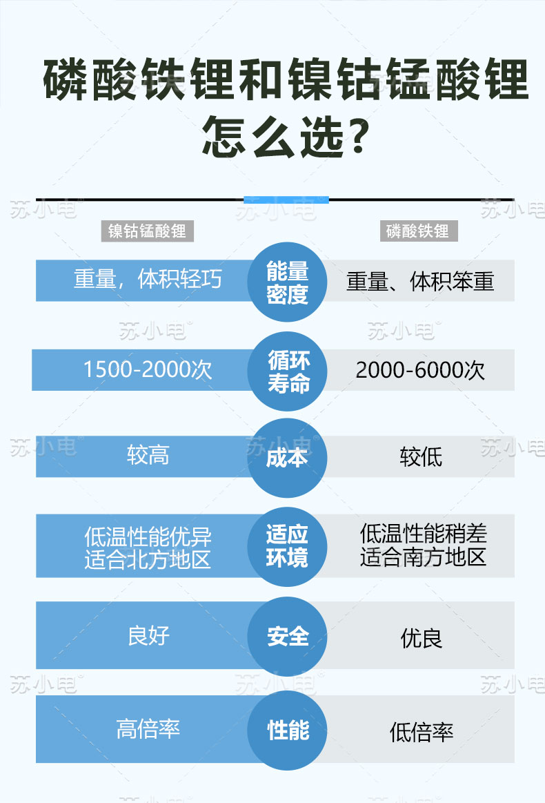 1745391721112644.jpg PS-5800pro-详情页(在改)_07.jpg