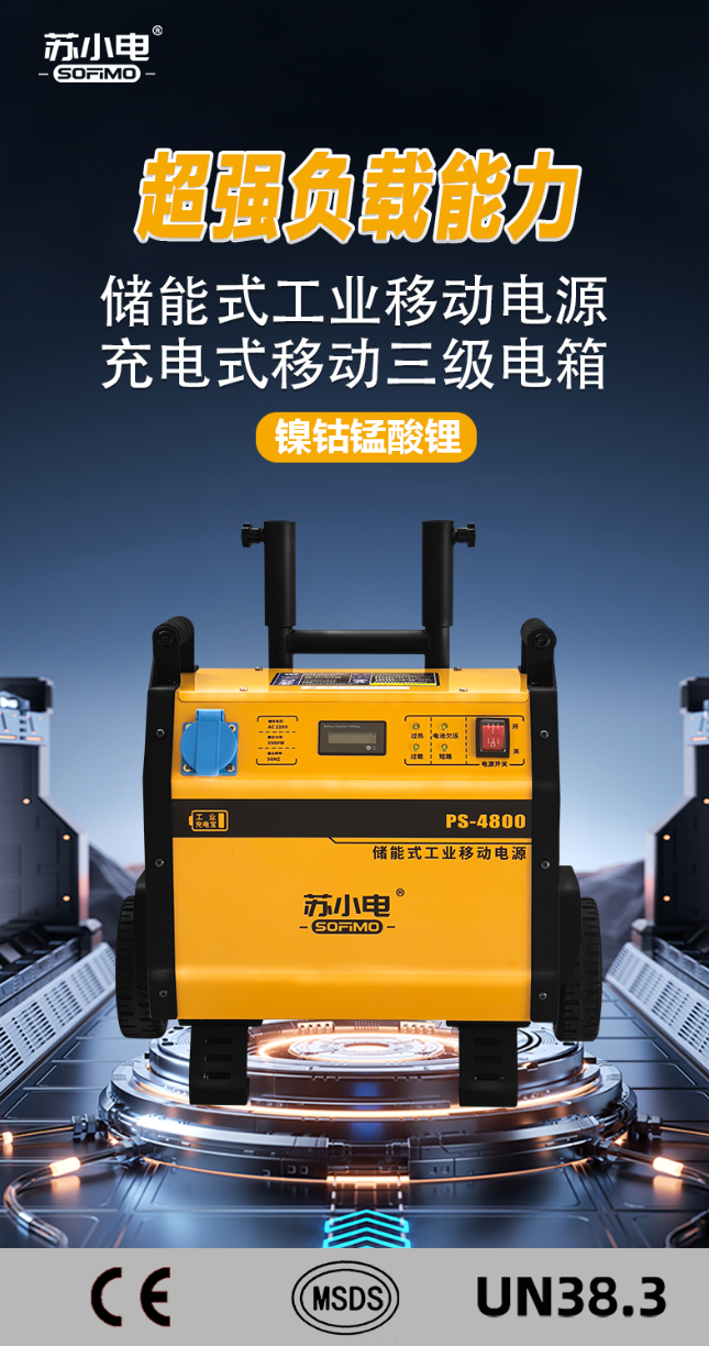 1746497820136918.png ccfb3deac1d86d35913a81ddce17f1e.png