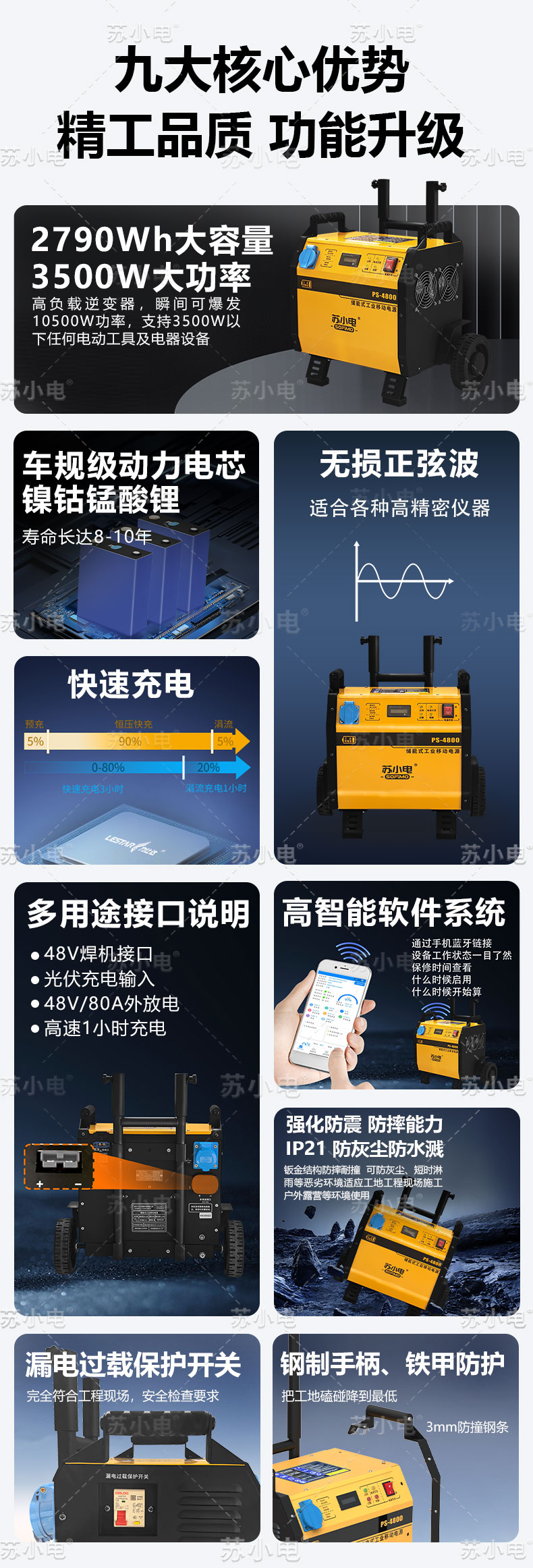 1746497834272950.jpg PS-4800-详情页-第3版_02.jpg