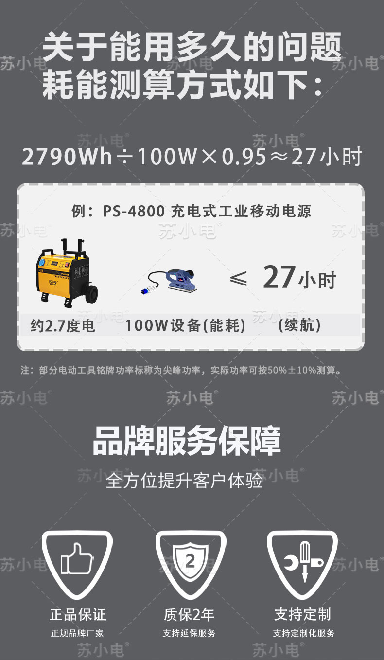 1746497885131664.jpg PS-4800-详情页-第3版_16.jpg