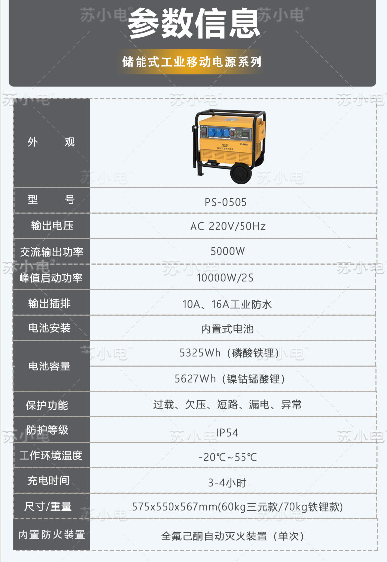 1746499061424508.jpg PS-0505-详情页-第3版_16.jpg