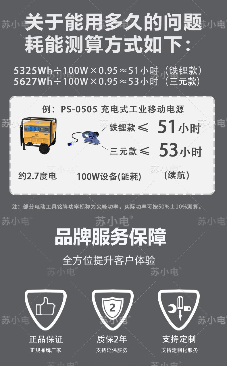 1746499065442194.jpg PS-0505-详情页-第3版_17.jpg