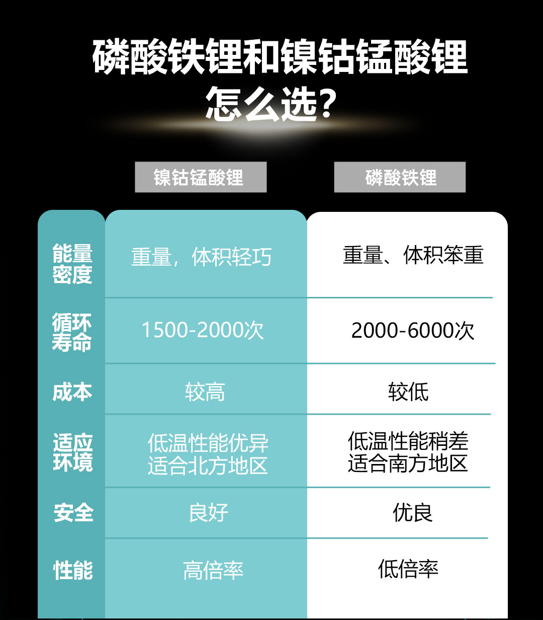 1746499172151514.jpg ps0808详情页_08.jpg