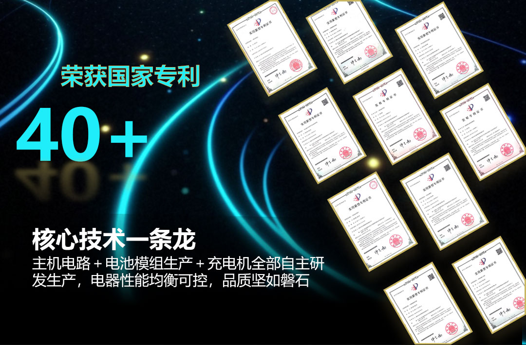 1746499190135416.jpg ps0808详情页_13.jpg