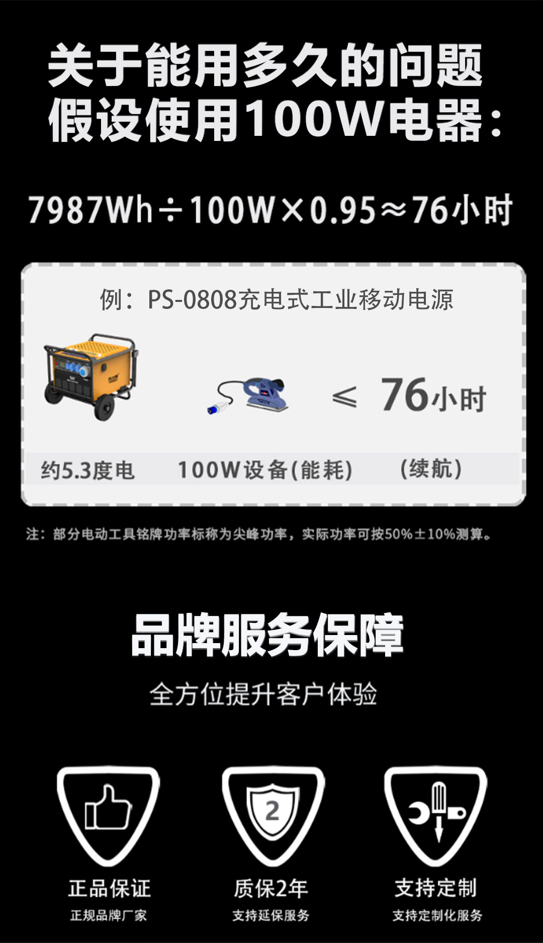 1746499196432383.jpg ps0808详情页_15.jpg