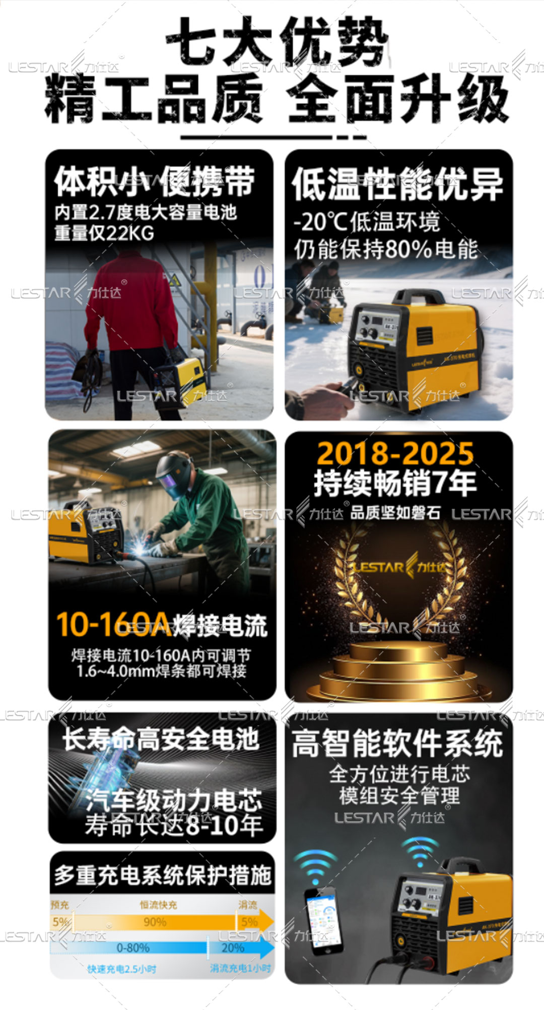 1746755253726806.jpg ak-370详情页_06.jpg