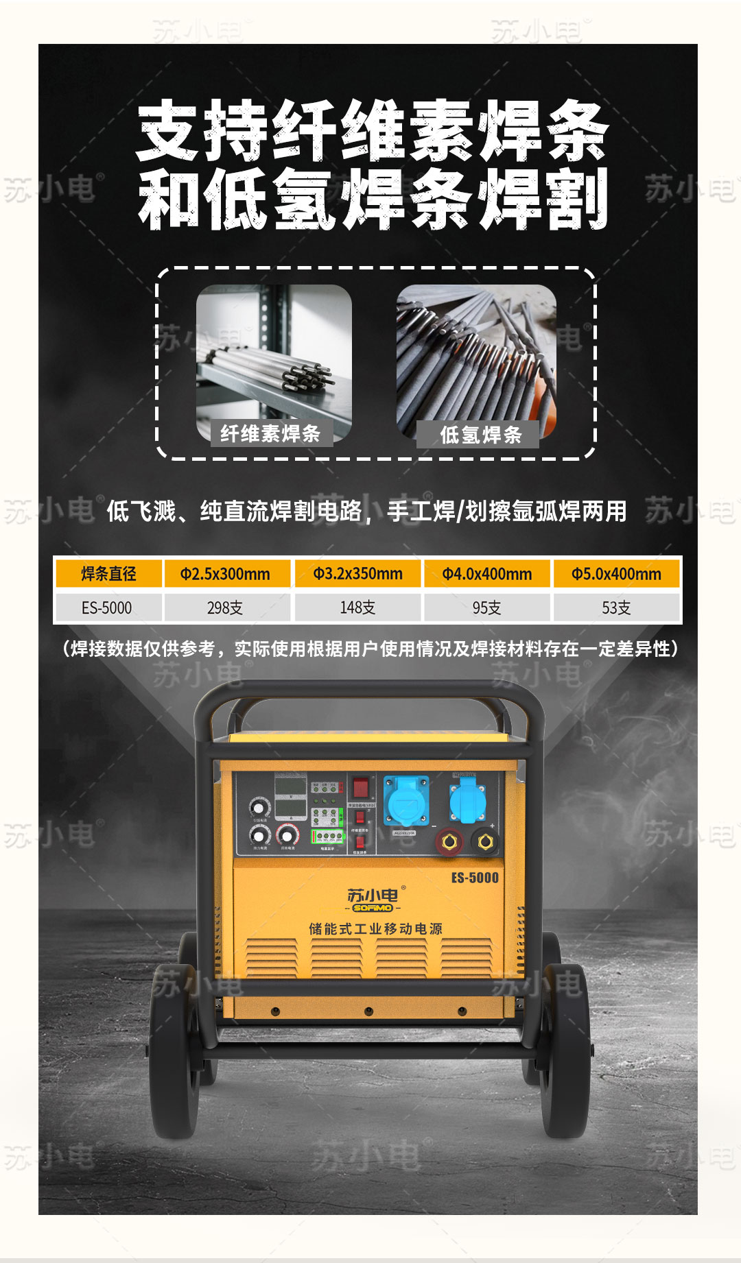 1747016206120204.jpg ES-5000详情页第一稿_07.jpg