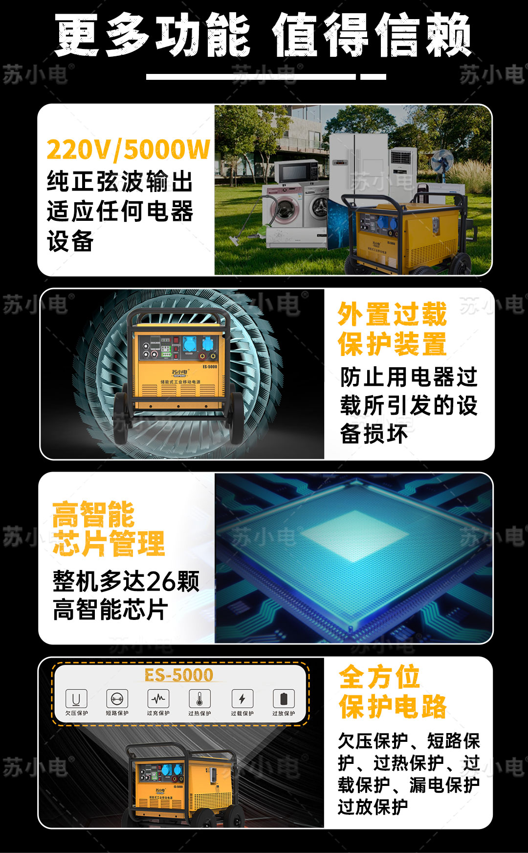 1747016234133932.jpg ES-5000详情页第一稿_10.jpg