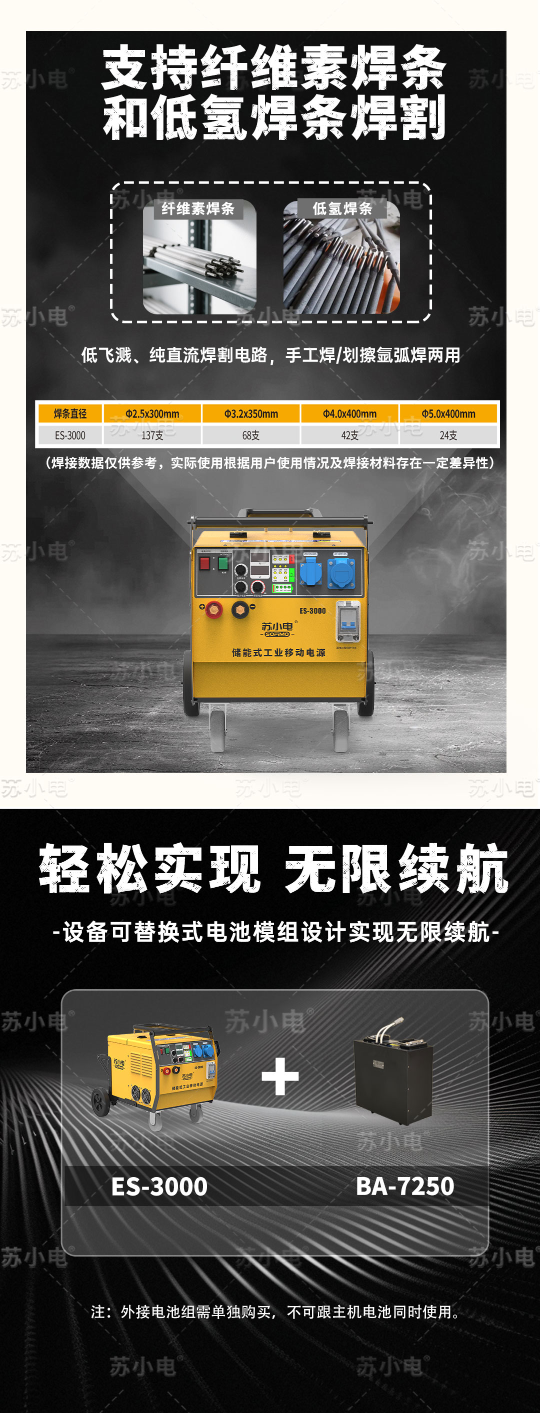1747977541360176.jpg ES-3000详情页第一稿_07.jpg
