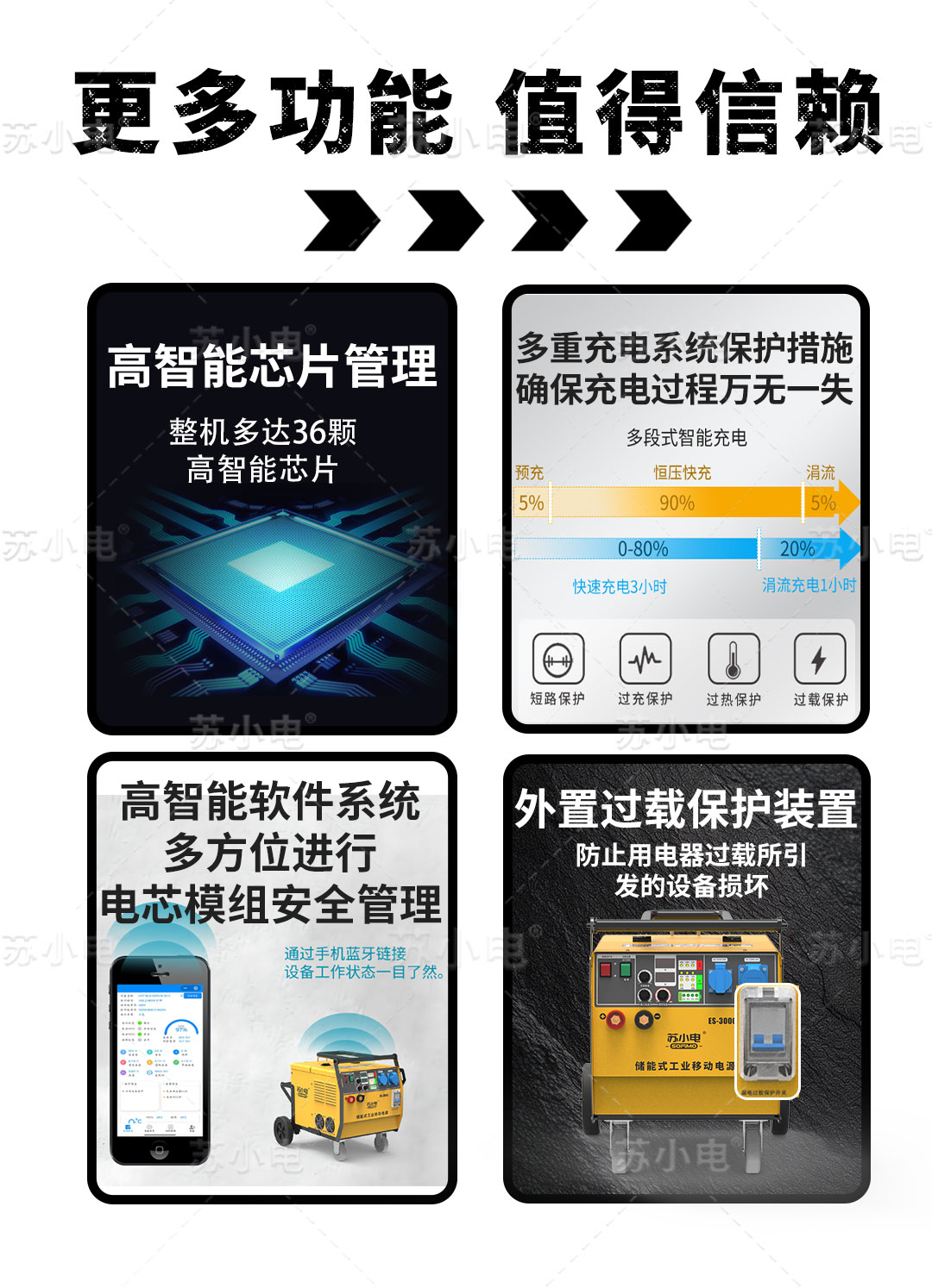 1747977657943686.jpg ES-3000详情页第一稿_08.jpg