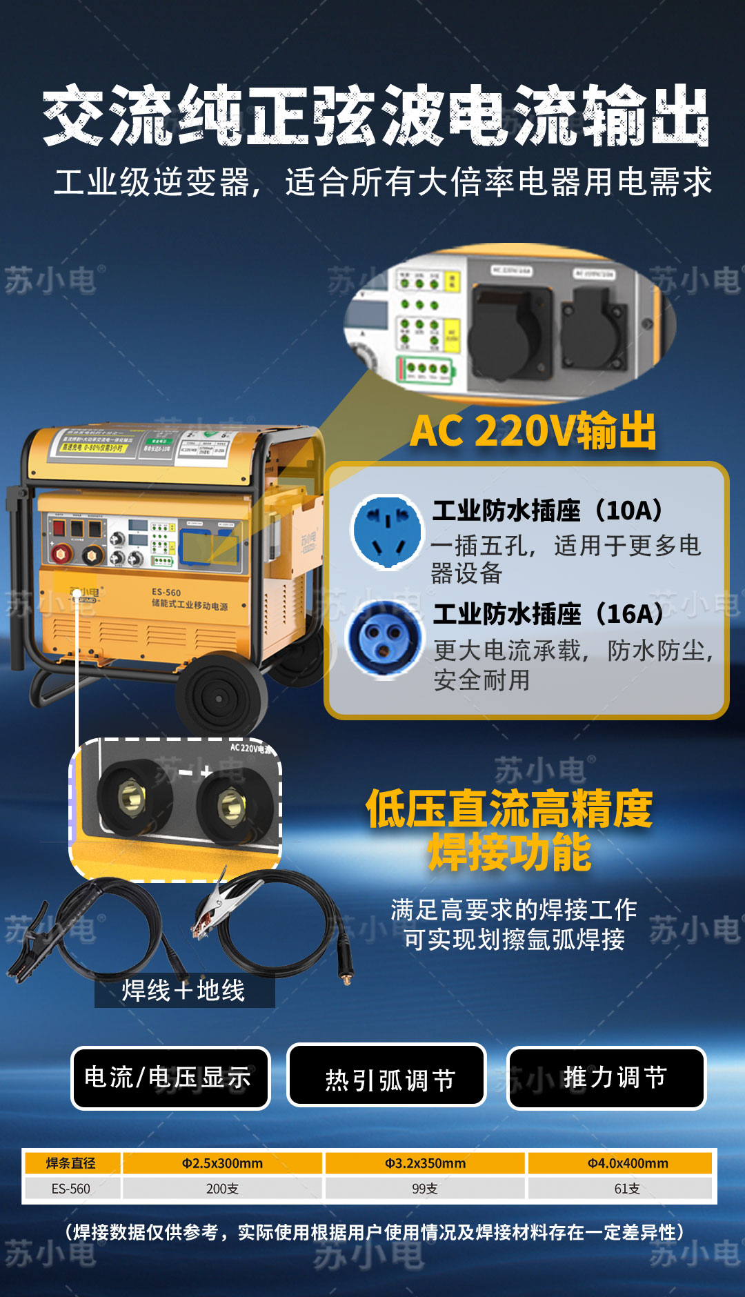 1747980942892651.jpg ES560详情页_07.jpg