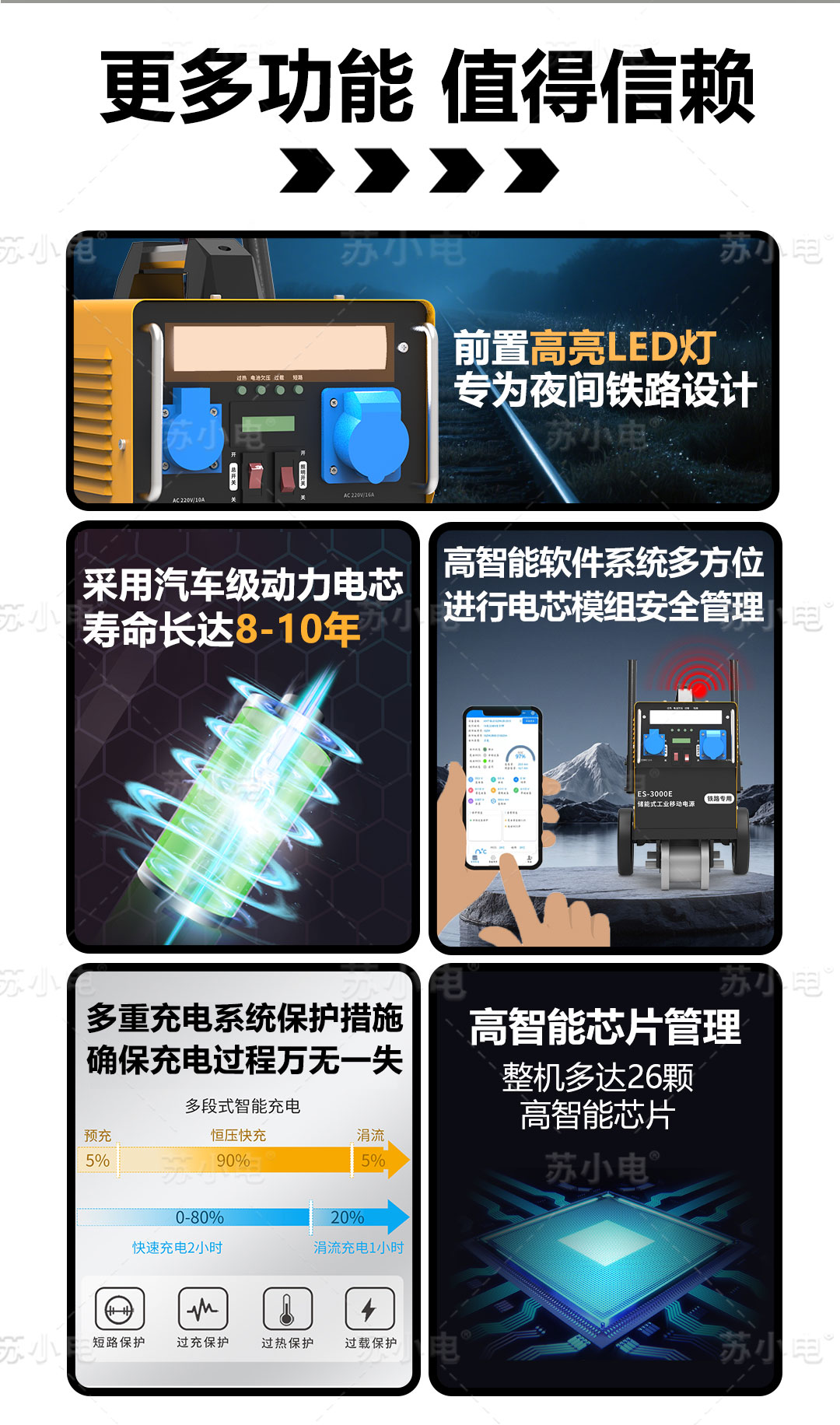 1751868576470337.jpg 3000e详情页_11.jpg