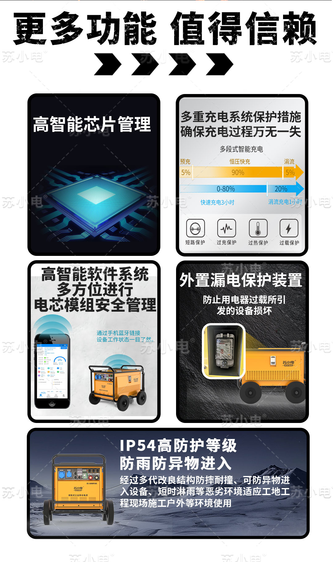 ES-5000plus详情页第一稿_12.jpg