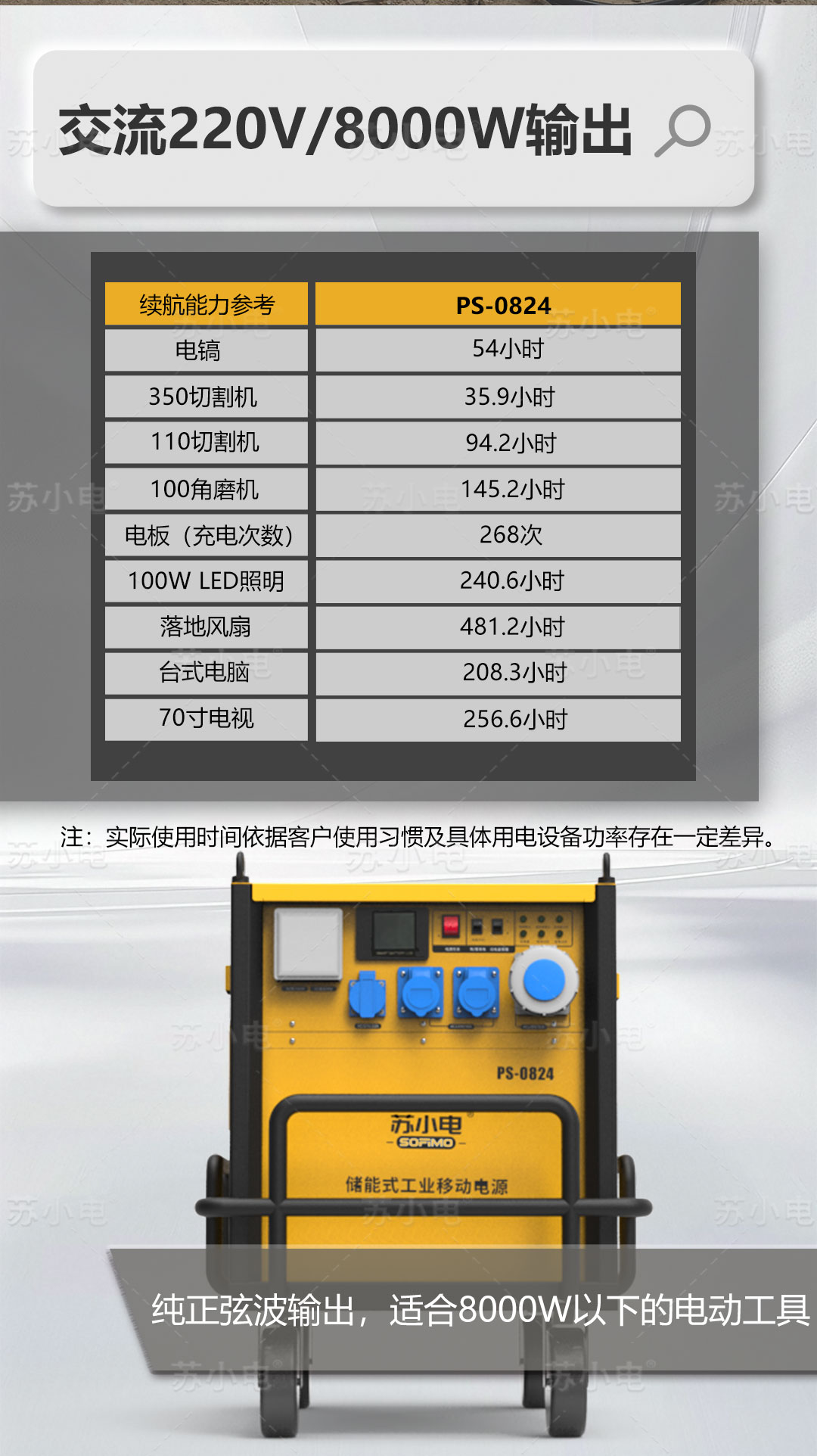 1754535740871479.jpg PS-0824详情页_08.jpg