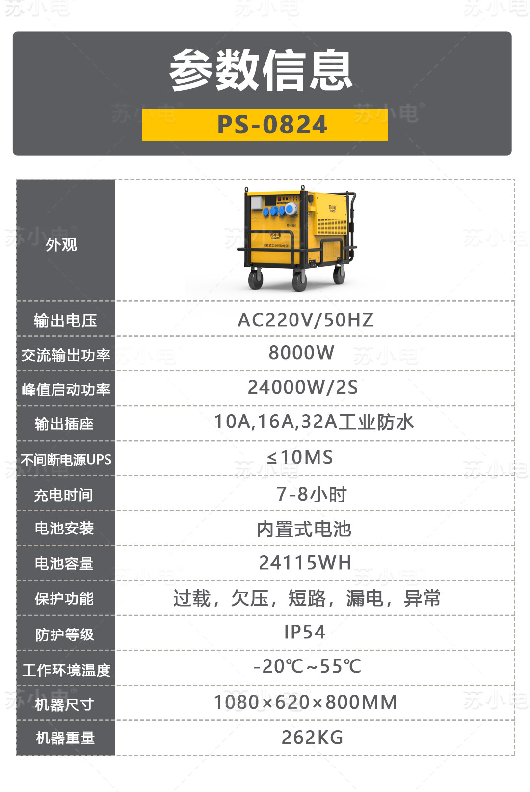 1754535767140782.jpg PS-0824详情页_12.jpg