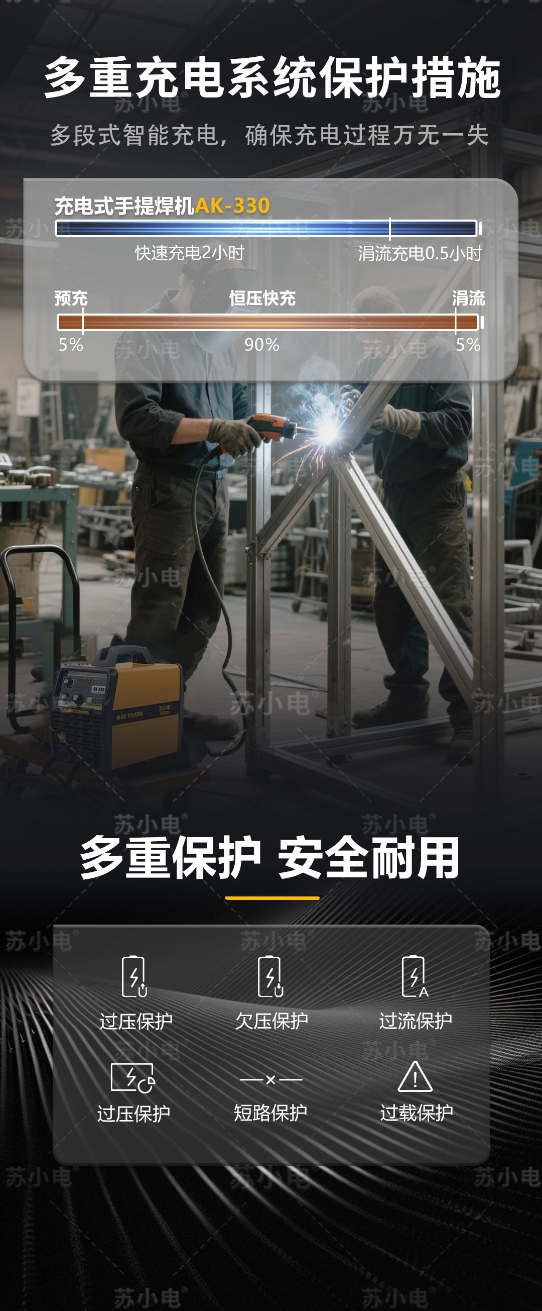 1754537170115570.jpg AK-330(旧版)_08.jpg