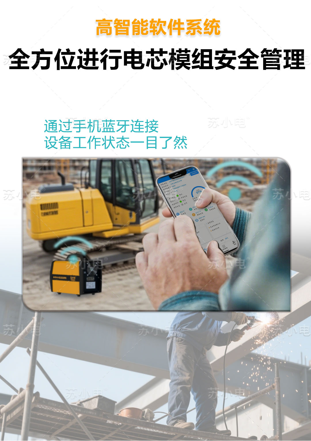 1754537174851426.jpg AK-330(旧版)_09.jpg