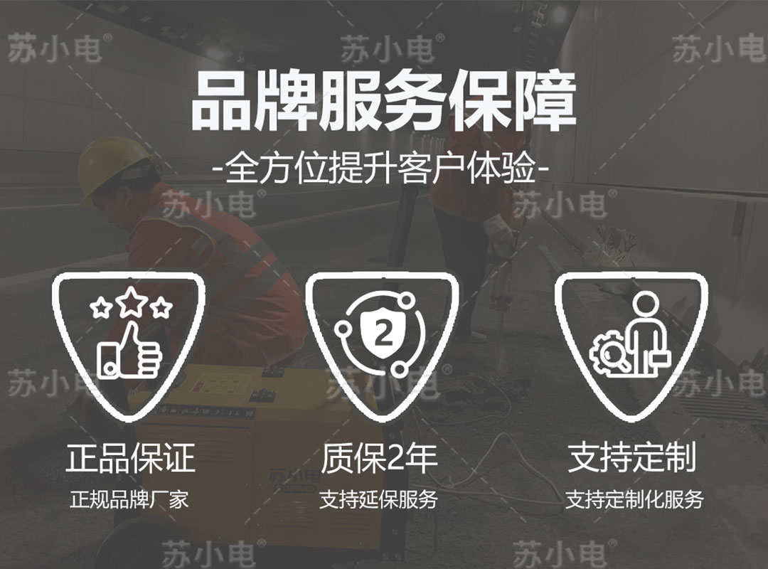 1754537185590353.jpg AK-330(旧版)_12.jpg