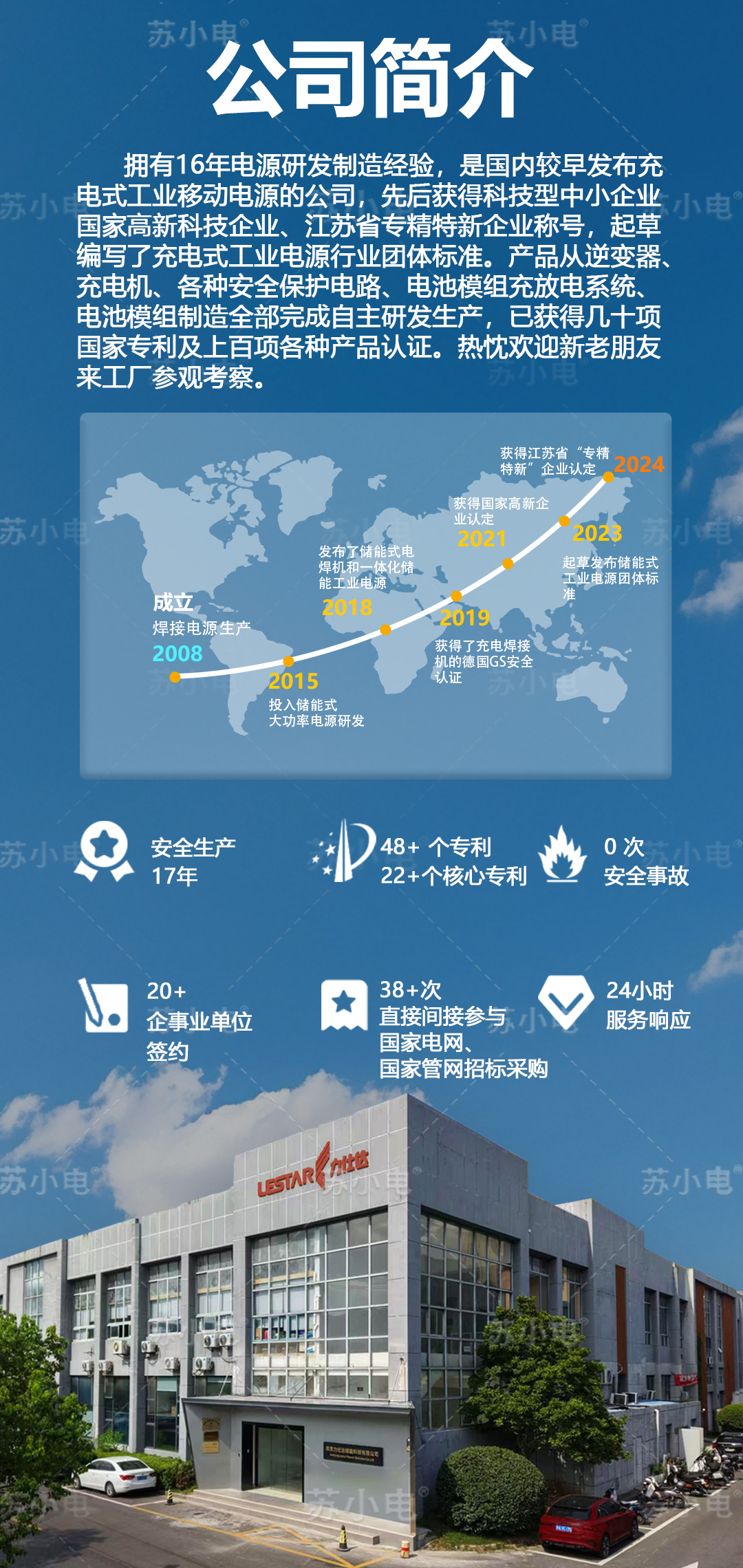 1754977029946440.jpg 公司介绍.jpg
